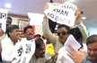No India-Pakistan Cricket Series in December: Sources